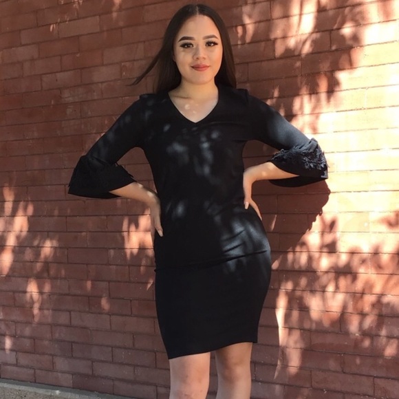 SOLD OUT - Picture 2 of 5